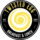 Twisted Egg - American Restaurants