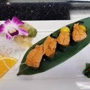 Five Spice Vietnamese Pho & Sushi Bar - Sushi Bars