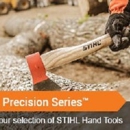 J & B Sales and Service - Sharpening Service