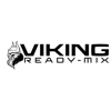 Viking Ready Mix and Concrete Pumping gallery
