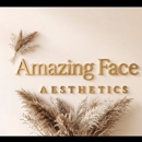 Amazing Face Aesthetics - Skin Care