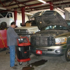 King Daddy Auto Fleet Repair