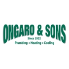 Ongaro & Sons Inc