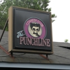 The Punch Line gallery