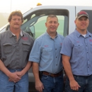 Spare Husband, Inc. - Handyman Services