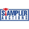 Stampler Auctions gallery