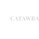 Catawba Valley Fence - Gates & Accessories