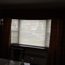 AAA Rated Blinds - Draperies, Curtains & Window Treatments