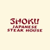 Shoku Japanese Steak House gallery