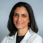 Lisa M Nathan, MD