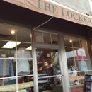 The Locker Room - Resale Shops