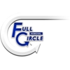 Full Circle Removal gallery