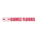 Gomez Floors - Floor Materials