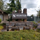 Hunter Communications