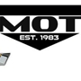 D & B Motors