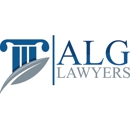 ALG Lawyers-Immigration Lawyer Los Angeles - Attorneys