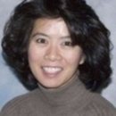 Dr. Marsha Lee, MD - Physicians & Surgeons
