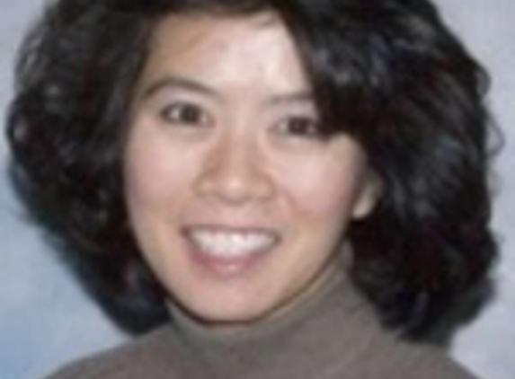 Dr. Marsha Lee, MD - San Ramon, CA