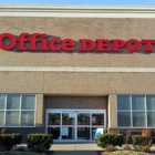 Office Depot