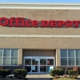 Office Depot