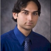 Dr. Muhammad I Choudhry, MD gallery