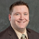 Edward Jones - Financial Advisor: Eric Higgins