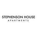 Stephenson House