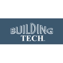Building Tech Inc - Concrete Contractors