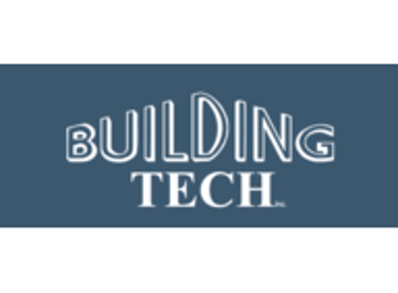 Building Tech Inc - Beatrice, NE