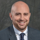 Edward Jones - Financial Advisor: Justin Gomez, CFP®|CIMA®