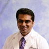 Dr. Anil Neeli, MD gallery