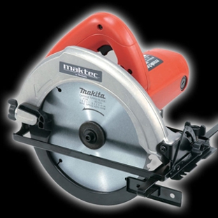 Premium Building Supplies Busselton - Busselton, WA