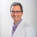 James Dinulos, MD, FAAD - Physicians & Surgeons, Dermatology