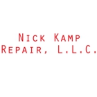 Nick Kamp Repair, L.L.C.