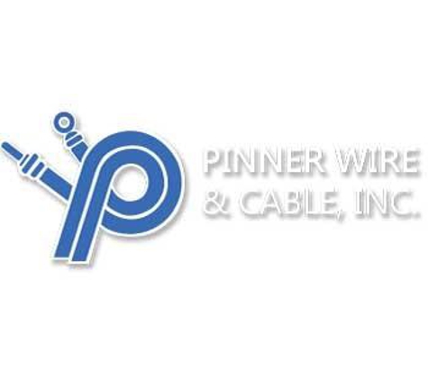 Pinner Wire & Cable, Inc. - Garland, TX