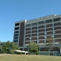 St. Joseph's Wayne Medical Center Emergency Department