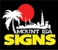 Mount Isa Signs - Signwriters