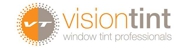Vision Tint Logo