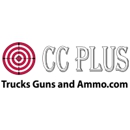 CC Plus Trucks, Guns and Ammo - Tire Dealers