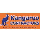 Kangaroo Contractors - Home Improvements
