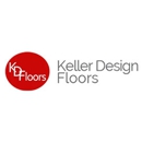 Keller Design Floors - Floor Materials