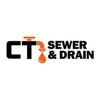 CT Sewer and Drain gallery