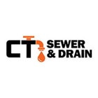 CT Sewer and Drain