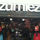 Zumiez - Shoe Stores