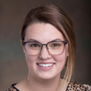 Ashley Woods, CNP - Nurses