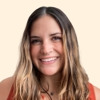 Micaela DeFelice, Counselor gallery