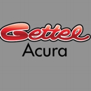 Gettel Acura - Automobile Parts & Supplies