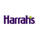 Harrah's Las Vegas - Hotels