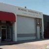 Bearing Engineering Inc gallery