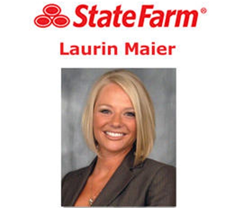 Laurin Maier - State Farm Insurance Agent - Baton Rouge, LA